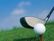 Bi hài Hole in One của Thăng Long Xanh
